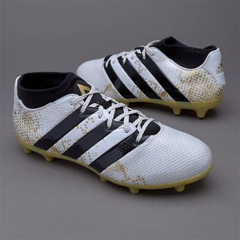 adidas ACE 16.3 Primemesh FG/AG 